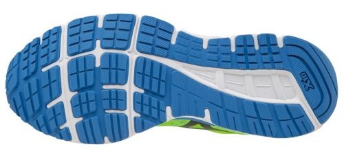MIZUNO SYNCHRO MX - immagine 3