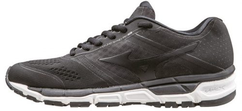 MIZUNO SYNCHRO MX (W) - immagine 2