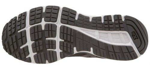 MIZUNO SYNCHRO MX (W) - immagine 3