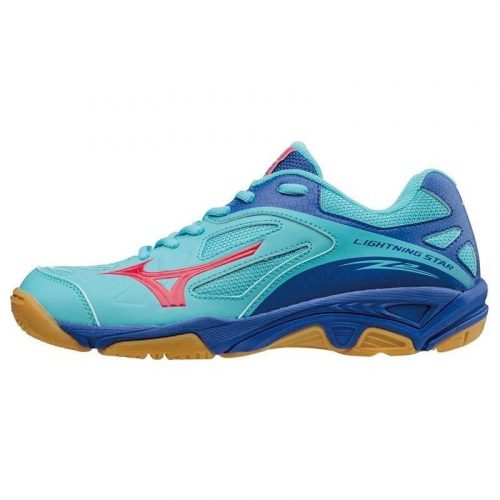 MIZUNO LIGHTNING STAR Z2 JR