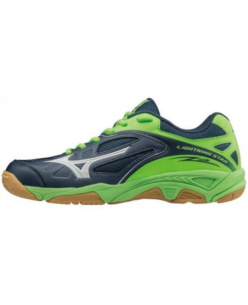 MIZUNO LIGHTNING STAR Z2 JR