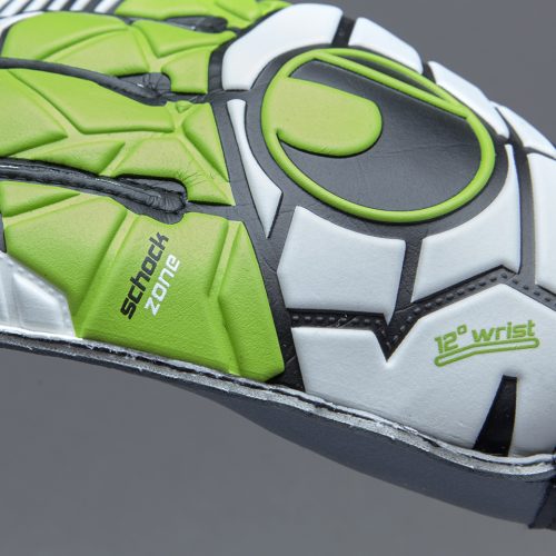 ELIMINATOR STARTER GRAPHIT UHLSPORT - immagine 3