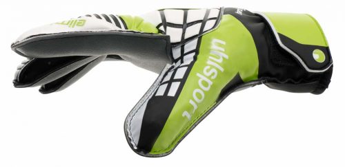 ELIMINATOR STARTER GRAPHIT UHLSPORT - immagine 2