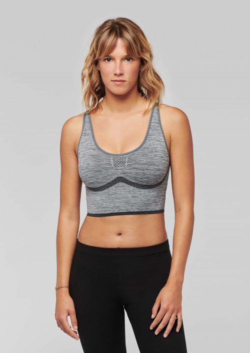 REGGISENO SPORTIVO REGOLABILE - immagine 4