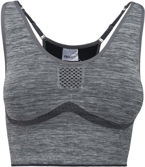 REGGISENO SPORTIVO REGOLABILE