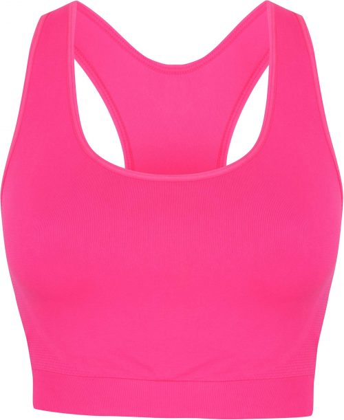 REGGISENO SPORTIVO