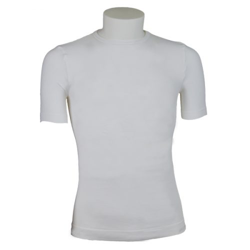 MAGLIA TERMICA SATURNO MAPS - immagine 3