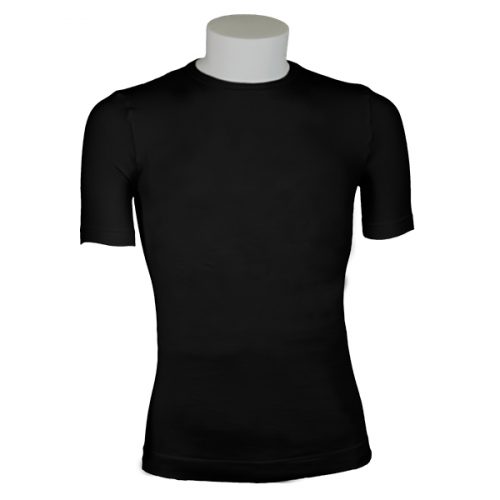 MAGLIA TERMICA SATURNO MAPS