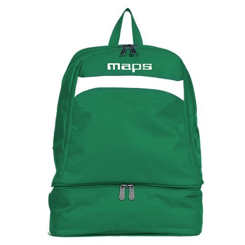 ZAINO AVANA MAPS - immagine 3