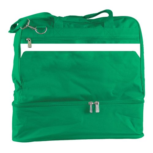 BORSA PER LO SPORT MOD. STANFORD MAPS