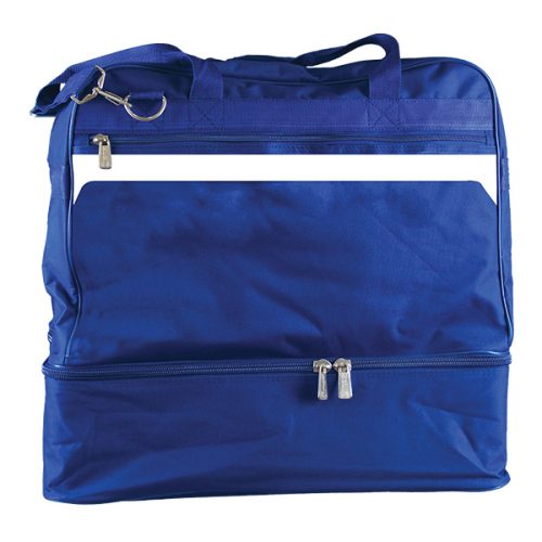BORSA PER LO SPORT MOD. STANFORD MAPS - immagine 6