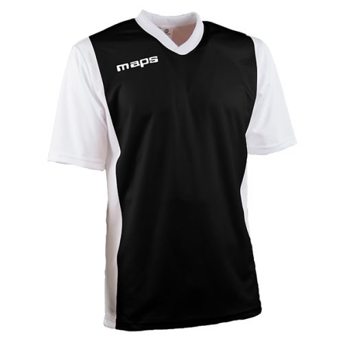 MAGLIA MOD. OXFORD MAPS - immagine 3