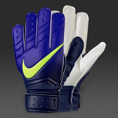 NIKE JR GK MATCH