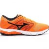 SCARPA MIZUNO SYNCHRO MD2