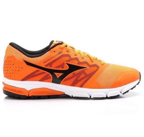 SCARPA MIZUNO SYNCHRO MD2
