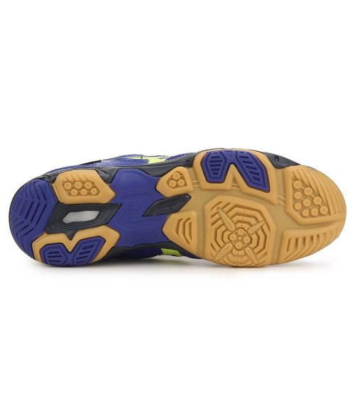 MIZUNO WAVE TWISTER 4 - immagine 2
