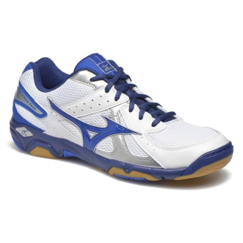 MIZUNO WAVE TWISTER 4