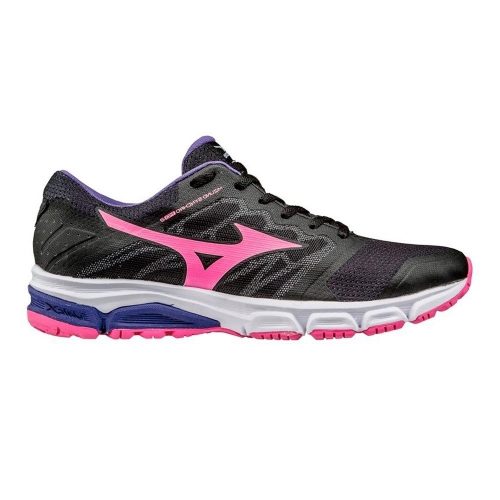 SCARPA MIZUNO SYNCHRO MD2 W
