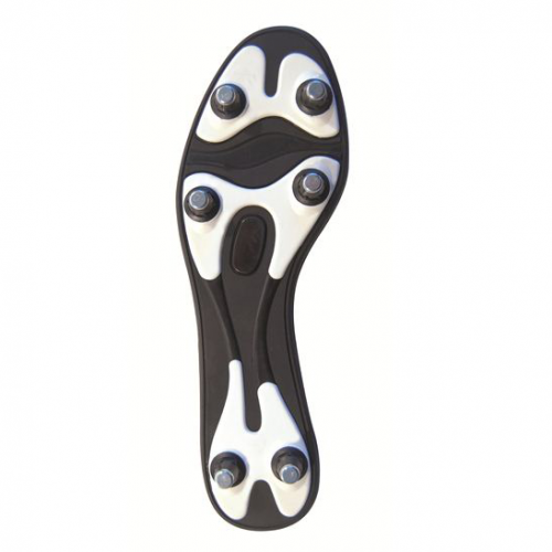 AKUNA CINQUESTELLE TORO 6 TACCHETTI - immagine 2