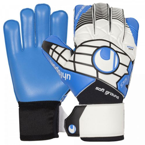 UHLSPORT ELIMINATOR SOFT PRO