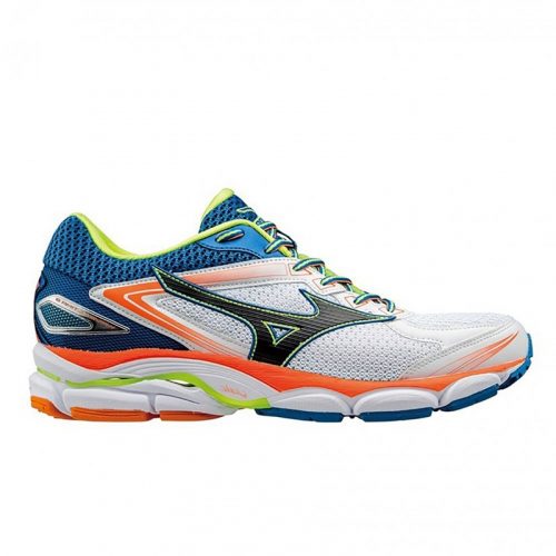 SCARPA MIZUNO WAVE ULTIMA 8