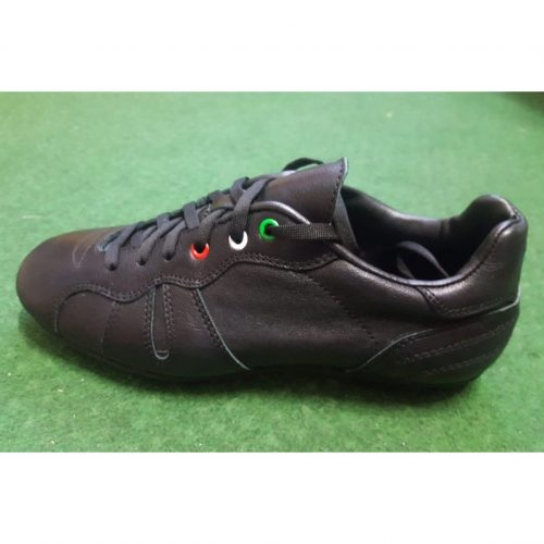 SCARPE AKUNA 5 STELLE CLASSICA LIMITED EDITION