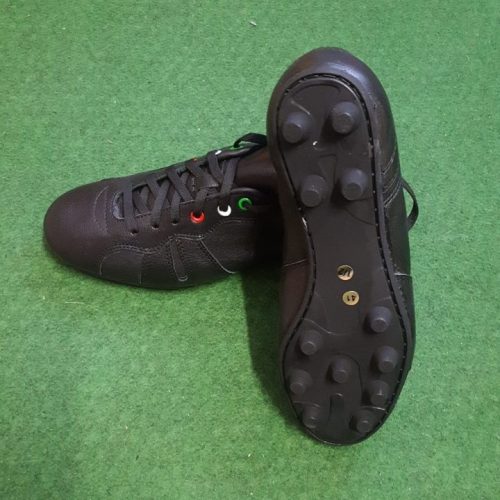 SCARPE AKUNA 5 STELLE CLASSICA LIMITED EDITION - immagine 2