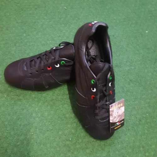 SCARPE AKUNA 5 STELLE CLASSICA LIMITED EDITION - immagine 4