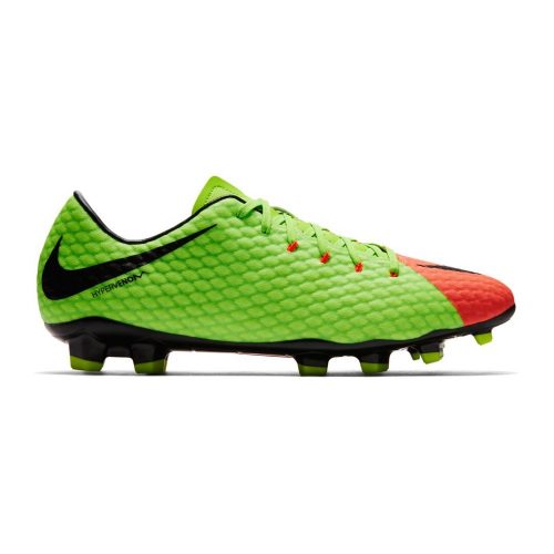 NIKE HYPERVENOM PHELON III FG