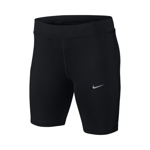 SHORT NIKE WOMEN'S DRY FIT ESSENTIAL 8
