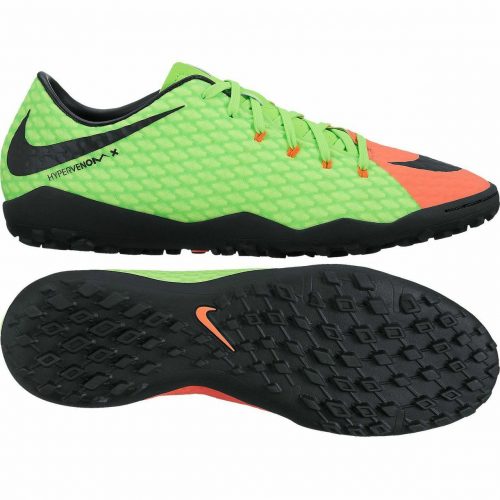 NIKE HYPERVENOM PHELON III TF