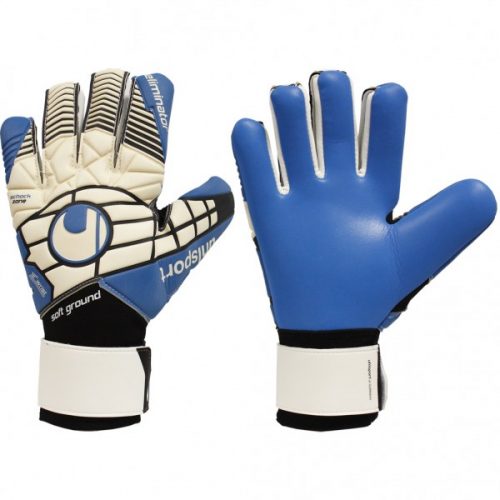 UHLSPORT ELIMINATOR SOFT HN COMP