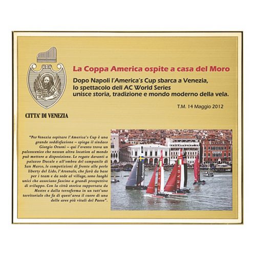 PERSONALIZZAZIONE A CALDO - immagine 3