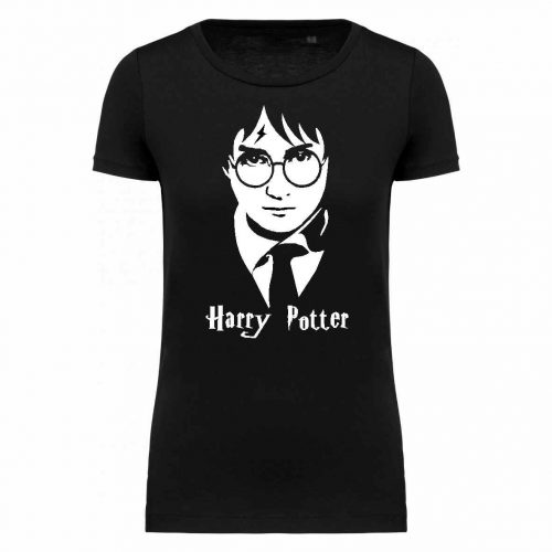 T-SHIRT “HARRY POTTER”