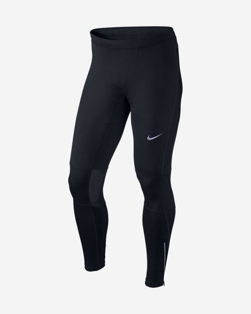 NIKE ESSENTIAL DRI-FIT UOMO - immagine 4