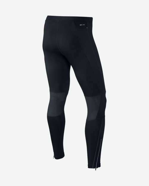 NIKE ESSENTIAL DRI-FIT UOMO - immagine 3
