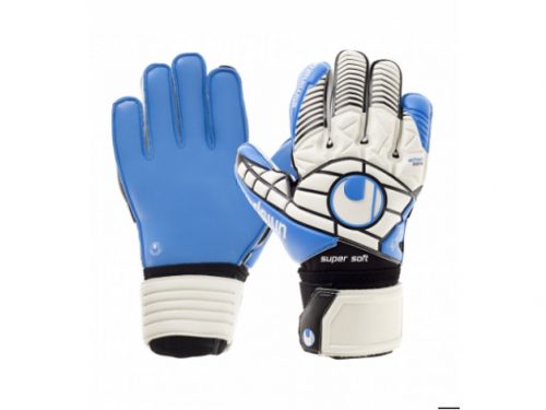 UHLSPORT ELIMINATOR SUPERSOFT