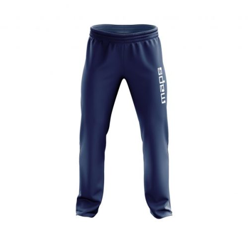 PANTALONE LINE MAPS - immagine 4