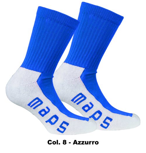 CALZA FIX MAPS - immagine 6