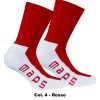 CALZA FIX MAPS - immagine 7