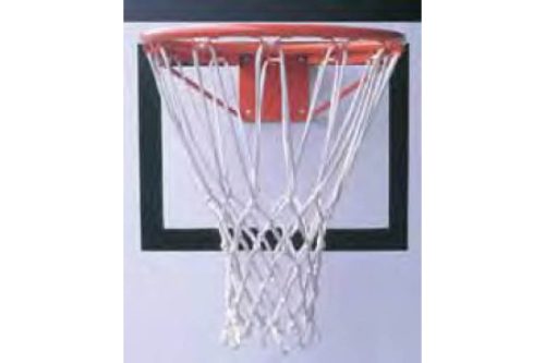 RETI BASKET ANTI “WHIP”