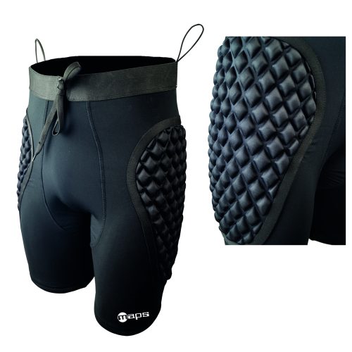 Pantalone Portiere Atlas MAPS