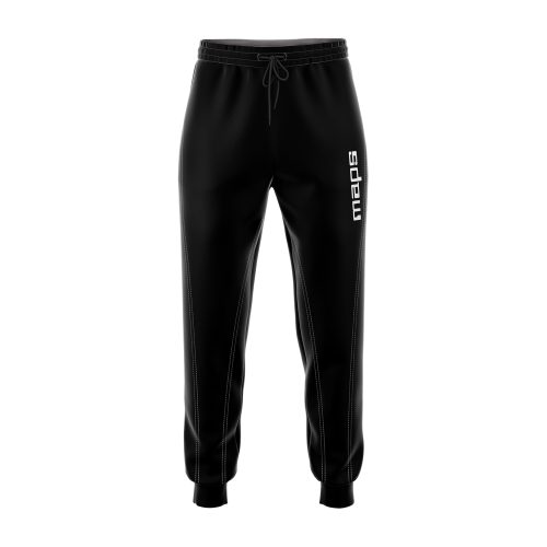 PANTALONE CAT MAPS - immagine 3
